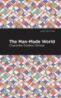 Man-Made World - Preview