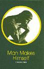 Man Makes Himself - Preview