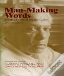 Man-Making Words
