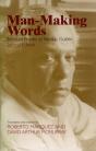 Man-Making Words - Preview