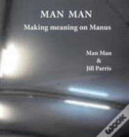 Man Man