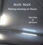 Man Man - Preview