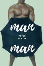 Man Man - Preview