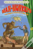 Man-Monkeys