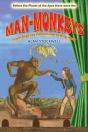 Man-Monkeys - Preview