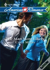 Capa do artigo Man Most Likely