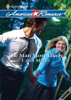 Capa do artigo Man Most Likely