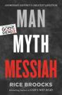 Man, Myth, Messiah - Preview