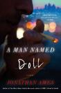 Man Named Doll - Preview