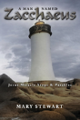 Man Named Zacchaeus - Preview