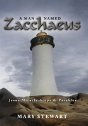 Man Named Zacchaeus - Preview