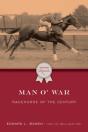 Man O' War - Preview