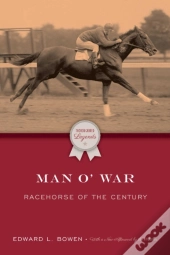 Man O' War