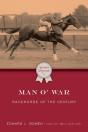 Man O' War - Preview