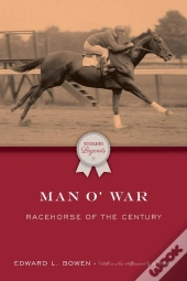Man O' War