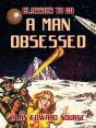 Man Obsessed - Preview