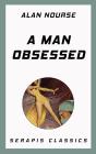 Man Obsessed - Preview