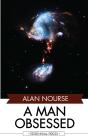 Man Obsessed - Preview