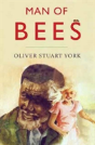Man Of Bees - Preview