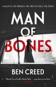 Man Of Bones