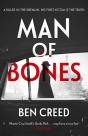 Man Of Bones - Preview