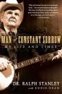 Man Of Constant Sorrow - Preview