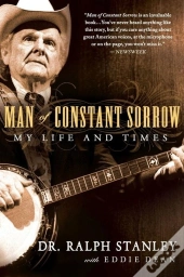 Man Of Constant Sorrow