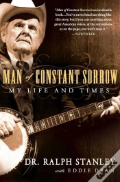 Capa do artigo Man Of Constant Sorrow