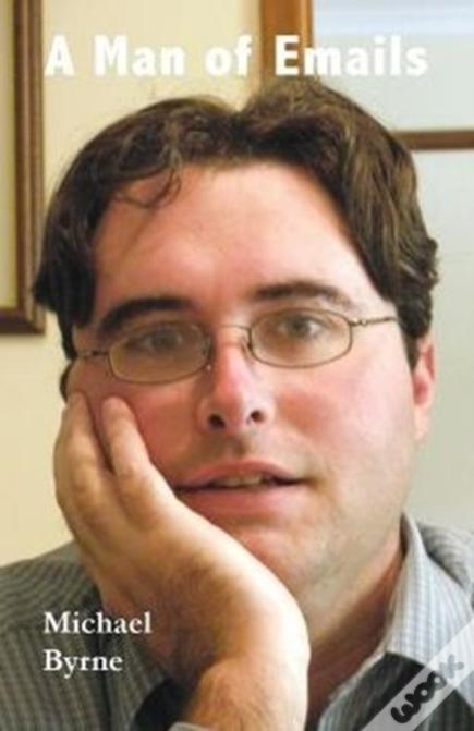 Man Of Emails