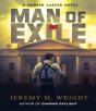 Man Of Exile - Preview