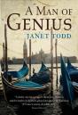 Man Of Genius - Preview