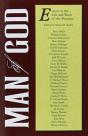 Man Of God - Preview
