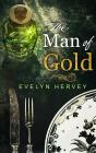 Man Of Gold - Preview