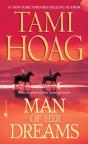 Man Of Her Dreams - Preview