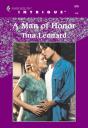 Man Of Honor - Preview