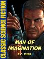 Man Of Imagination - Preview