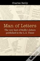 Man Of Letters