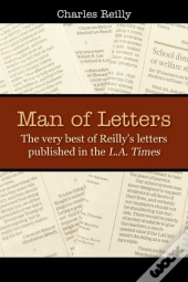 Man Of Letters