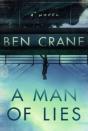 Man Of Lies - Preview