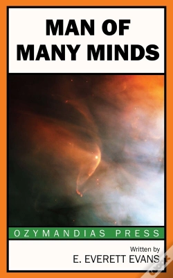 Capa do artigo Man Of Many Minds