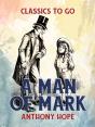Man Of Mark - Preview