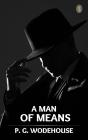 Man Of Means - Preview