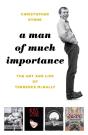 Man Of Much Importance - Preview
