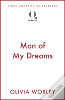 Man Of My Dreams