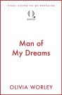 Man Of My Dreams - Preview