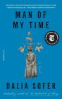 Man Of My Time - Preview