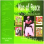Man Of Peace - Pupil Book - Preview