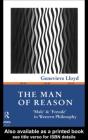 Man Of Reason - Preview