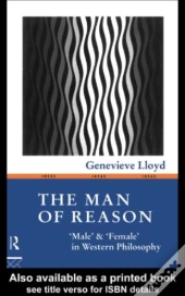 Man Of Reason
