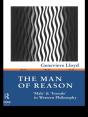 Man Of Reason - Preview